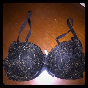 Aerie size 34D Bra
